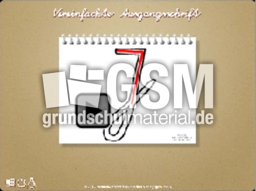 Nachspuren VA - gross J.pdf